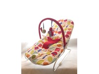 mamas and papas bubble bouncer